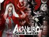 Akaneiro:Demon Hunters, или Красная Шапочка уже не та.