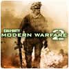 Три нуба играют в Modern Warfare 2 (шанс увидеть здесь тимплей КРАЙНЕ МАЛ!)