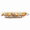 PSVita: Asphalt Injection — видео рецензия