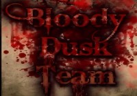 Приглашаем на стрим команды Bloody Dusk Team