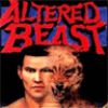 Altered Beast (SEGA) by ArtemErohin