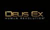 Презентация Deus Ex: Human Revolution с «Игромира»