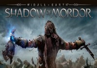 Видео обзор Middle Earth: Shadow of Mordor