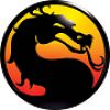 Mortal Kombat: Legacy от команды SG — нужно ли?