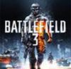 Battlefield 3 ( xbox 360 ) Live комментарий