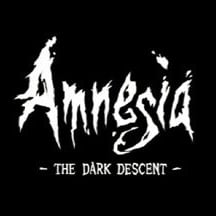 Мнение о игре Amnesia: The Dark Descen