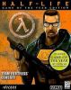 История серии Half-Life (1 часть)