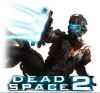 Dead Space 2 смерти Айзека и других персонажейHD