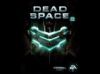 [работа на конкурс «Хочешь влиться в дружный коллектив StopGame.ru?»] Dead Space 2. Обзор.