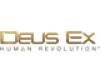Deus Ex: Human Revolution — Classified Information