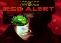 Red Alert — Моя «нулевая» игра. [Game Stories 01]