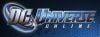 DC Universe Online всетаки в Free to Play!!!