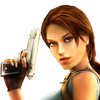 Вселенная Tomb Raider часть 2. Обзор игры 1996 года.
