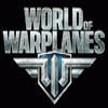 Дебютный трейлер World of Warplanes