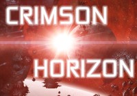 Crimson Horizon. Или первый блин комом.