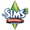 Женский обзор на The Sims 3: Pets (от July)