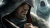 Darith's v-log. Почему Assassin's Creed: Revelations такой?