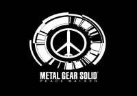 Стрим по Metal Gear Solid: Peace Walker в 21:00 (27.08.13) [Закончили] Продолжение следует