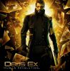 Deus Ex — Human Revolution