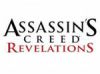 В Assassin’s Creed: Revelations лицевая анимация будет лучше чем в L.A. Noire?