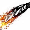 Ridge Racer Unbounded — Видео Рецензия от OnePoint