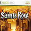 Sandbox Games.Выпуск 2 — Saints Row (xbox360)