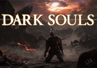 Обзор игры Dark Souls II — по следам PC-версии