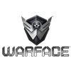WarFace и OnePoint — Эпичная нарезка геймплея