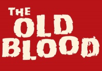 [Рецензия на. Свежак] Wolfenstein: The Old Blood. Оккультные пляски.