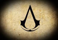 Анализ прогресса/регресса серии Assassin's Creed (Да, да украдено у Кулакова)