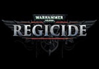 Warhammer 40,000: Regicide — продолжение.