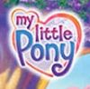 Что за «My little pony»? 1 часть