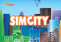 {Запись!} Simcity: Уровень сложности — Россия!