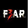 F.E.A.R. 3 – уже не страшно