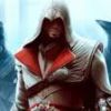 Двоичный код в истине Assassin's Creed 2.