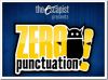 Zero Punctuation — открыта раздача на RuTracker