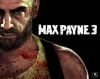 Max Payne 3. Дизайн и Технологии: Прицеливание и Оружие (RUS)