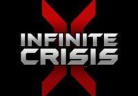 Сказ о Infinite Crisis
