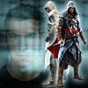 Владельцам Ancestors Characters Pack в Assassin's Creed: Revelations