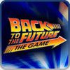 Первый эпизод Back To The Future теперь бесплатный