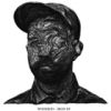 Iron by Woodkid Assassin's Creed Revelations