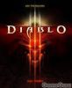 Diablo 3 покорена!!!
