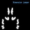 Игра от друже — Dimension Jumper (indev)