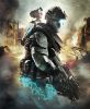 Відеоогляд Tom Clancy's Ghost Recon: Future Soldier \ Review Ghost Recon: Future Soldier