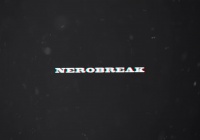 NEROBREAK (6 серия — Сбой) — последняя серия сезона