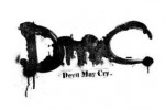 Прохождение DmC:Devil May Cry / 1-ая миссия / 1-ый выпуск.