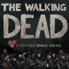 Прохождение игры The Walking Dead: The Game