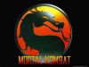 Mortal Kombat Secret Character Tryouts (MK Fatalities Machinima)