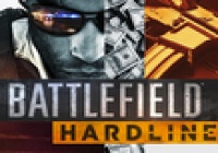 Battlefield: Hardline | Класс Штурмовик a.k.a. Enforcer