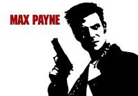 [ЗАПИСЬ] Max Payne: Night the pain started